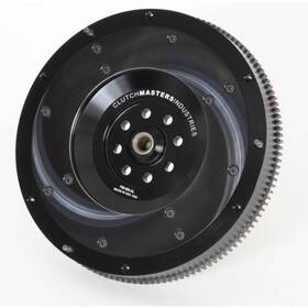 Tlx-clmfw-005-al-cl360a71 Clutch Masters Flywheel For Porsche Cayman 2006 2007 2008 Lightweight Aluminum