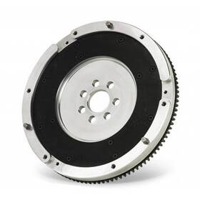 Tlx-clmfw-017-tds-cl360a70 Clutch Masters Flywheel For Audi Tt 2000-2006 1.8l 725 Series Lightweight Steel