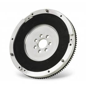 Tlx-clmfw-028-al-cl360a71 Clutch Masters Flywheel For Acura Tl 2004 2005 2006 - 3.2l Aluminum