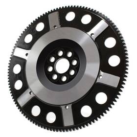 Tlx-clmfw-037-tds-cl360a71 Clutch Masters Flywheel For Acura Rsx 2002 03 04 05 2006 6spd 725 Series Steel