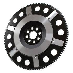 Tlx-clmfw-037-tds-cl360a74 Clutch Masters Flywheel For Honda Accord 2003-2014 6spd 725 Series Steel