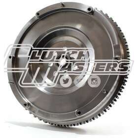 Tlx-clmfw-095-sf-cl360a70 Clutch Masters Flywheel For Hyundai Genesis Coupe 2010 11 2012 2.0l Turbo Steel