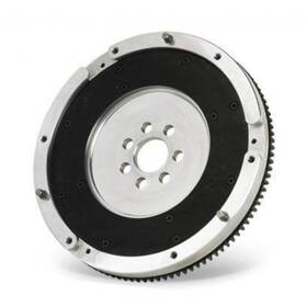 Tlx-clmfw-148-al-cl360a70 Clutch Masters Flywheel For Bmw M3 2008 2009 2010 2011 2012 2013 Aluminum