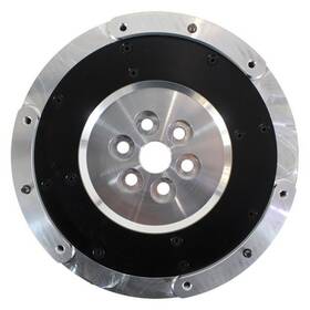 Tlx-clmfw-230-al-cl360a70 Clutch Masters Flywheel For Ford Focus 2016 - Rs 2.3l Aluminum