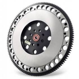 Tlx-clmfw-320-sf-cl360a71 Clutch Masters Flywheel For Honda Civic 2012 2013 2014 2015 2.4l 6spd