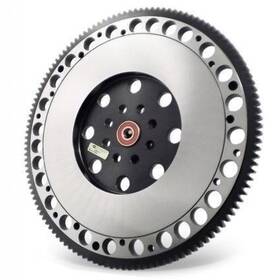 Tlx-clmfw-320-sf-cl360a72 Clutch Masters Flywheel For Acura Ilx 2013 2014 2.4l 6spd Lightweight