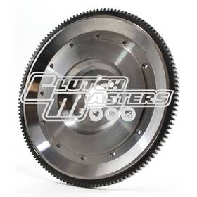 Tlx-clmfw-375-tds-cl360a70 Clutch Masters Flywheel For Audi A3 2008-2013 Series Steel