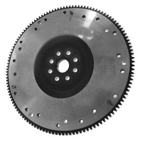 Tlx-clmfw-671-u-sf-cl360a71 Clutch Masters Flywheel For Subaru Legacy 1991 1992 1993 1994 2.5l 5sp 4wd Steel