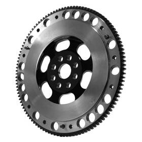 Tlx-clmfw-694-sf-cl360a70 Clutch Masters Flywheel For Acura Integra 1990-2001 1.7l/1.8l High Rev