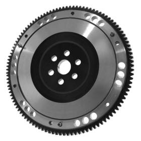 Tlx-clmfw-702-sf-cl360a70 Clutch Masters Flywheel For Honda Civic 1990-2005 1.5l1.6l Sohc Steel