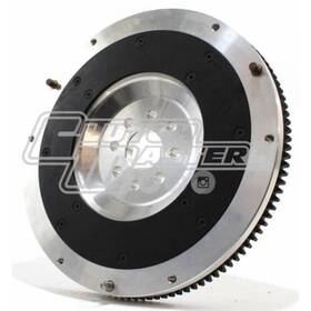 Tlx-clmfw-717-2al-cl360a70 Clutch Masters Flywheel For Toyota Supra 1986 87 88 89 90 91 1992 Aluminum
