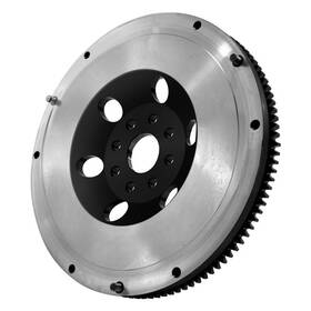 Tlx-clmfw-717-2sf-cl360a70 Clutch Masters Flywheel For Toyota Supra 1986-1992 1jz Steel