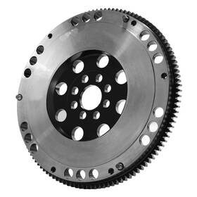 Tlx-clmfw-725-sf-cl360a71 Clutch Masters Flywheel For Toyota Corolla 2009 2010 2.0l Eng T