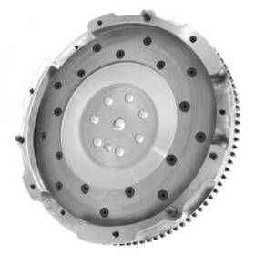 Tlx-clmfw-735-3al-cl360a71 Clutch Masters Flywheel For Eagle Talon 1993 94 95 96 97 1998 2.0l