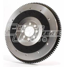 Tlx-clmfw-741-tda-cl360a74 Clutch Masters Flywheel For Toyota Celica 2000-2005 Aluminum 7.25in Twin Disc