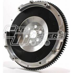 Tlx-clmfw-746-al-cl360a70 Clutch Masters Flywheel For Mazda Miata 1994 - 2005 Aluminum