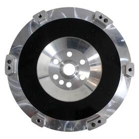 Tlx-clmfw-795-al-cl360a70 Clutch Masters Flywheel For Bmw M3/m4 2015 - 3.0l Lightweight Aluminum