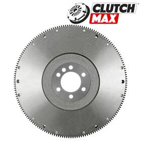 Fw167654-fwc Clutchmax Cm Clutch Flywheel Fits Chevy C10 C20 C30 Pickup K10 Suburban G10 P20 Van Malibu