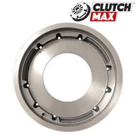 Fw167814-fwb Clutchmax Clutch Flywheel For 1994-1999 Volkswagen Golf Jetta 1995-2002 Cabrio 2.0l 125t
