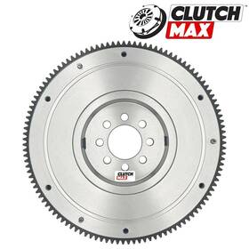 Fw167970-fwb Clutchmax Manual Transmission Clutch Flywheel Fits Amigo Impulse Pickup Truck Trooper 2.3l