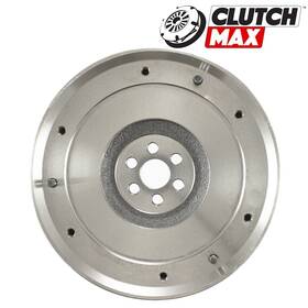 Fw167971-fwb Clutchmax Clutch Flywheel For Chevrolet Sprint Metro Geo Pontiac Firefly 1.0l L4 1.3l