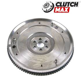 Fw167971-fwc Clutchmax Cm Clutch Flywheel Fits Gm Chevy Geo Metro Sprint Pontiac Firefly 1.0l 3cyl