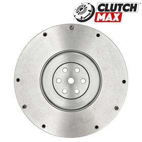 Fw167975-fwa Clutchmax Cm Oe Hd Clutch Flywheel Fits 2012-2017 Hyundai Veloster Base Hatchback 1.6l