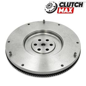 Fw167975-fwb Clutchmax Clutch Flywheel For Hyundai Accent 2013-2019 Veloster Kia Soul L4 1.6l