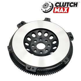 Lsf03005-e46c Clutchmax Cm Lightweight Clutch Flywheel For Bmw 323i 325i 328i 330i 525i 528i 530i Z3 E46