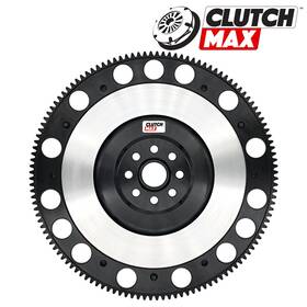 Lsf15026fwd Clutchmax Chromoly Lightweight Clutch Flywheel For Scion Frs Subaru Brz Toyota 86 G1n