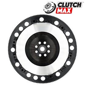 Lsf18167-fwa Clutchmax Cm Sport 15.2# Lightweight Clutch Flywheel Fits 2017-2021 Honda Civic Type-r Fk8