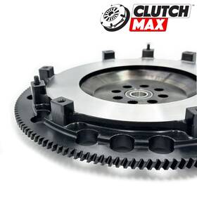 Lsf18167-fwb Clutchmax Cm Chromoly Lightweight Prolite Clutch Flywheel For 2017-2021 Honda Civic Type-r
