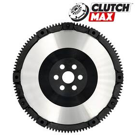 Lsf18169-fwa Clutchmax Chromoly Clutch Flywheel Fits 2015 2016 2017 2018 Mazda Mx-5 Miata Nd