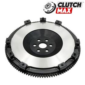 Lsf18169-fwb Clutchmax Cm Performance Lightweight Clutch Flywheel Fits 2016-2018 Mazda Mx-5 Miata Nd