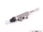 Cm39660 Dorman Clutch Master Cylinder 082702350072