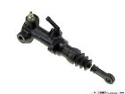 Cm39840 Dorman Clutch Master Cylinder