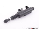Cm640121 Dorman Input Cylinder Clutch 082702597255