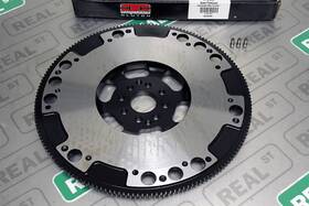 2-48-8st Comp1 Clutch Competition 8 Bolt Lightweight Flywheel For Mustang Gt 99-01 Cobra 99-04