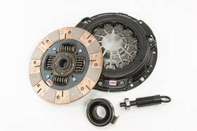 15021-2600 Competition Clutch