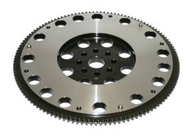 2-630t-st Competition Clutch