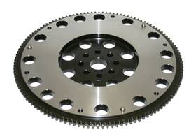 2-635-st Competition Clutch Comp Steel Flywheels