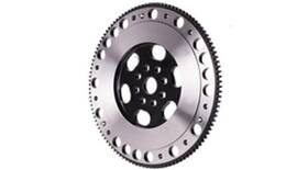 2-701-st Competition Clutch Lightweight Steel Flywheel 1997-1999 Acura Cl Coupe 2.3l