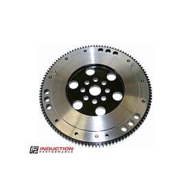 2-800-st Competition Clutch K20z3 Lightweight Steel Flywheel For 2006-2011 Honda Civic Si