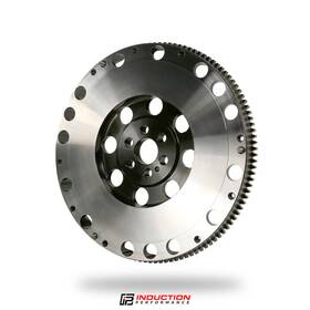 2-800-stu-k20z3 Competition Clutch Ultra Lightweight Flywheel For 2006-2011 Honda Civic Si K20z3