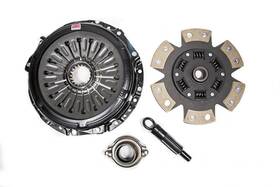 5153-1620 Competition Clutch