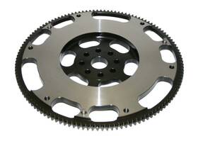 Competition Clutch 887753962812 1989-1998 Toyota Supra Non-turbo 10lb Steel Flywheel Competition Clutch 887753962812 1989-1998 Toyota Supra Non-turbo 10lb Steel Flywheel