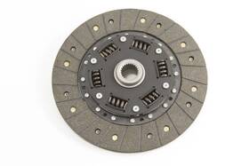 99711-2150 Competition Clutch