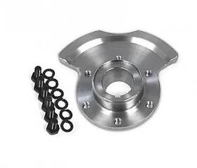 Cw-mzd-02 Competition Clutch For 86-88 Mazda Rx7 Counterweight With Bolts