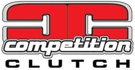 Tm1-694-b Competition Clutch For Honda B Series Twin Disc Flywheel