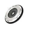 2-723-st Competition Clutch High Level Flywheel Lightweight Steel For 2006-2016 Sub Wrx